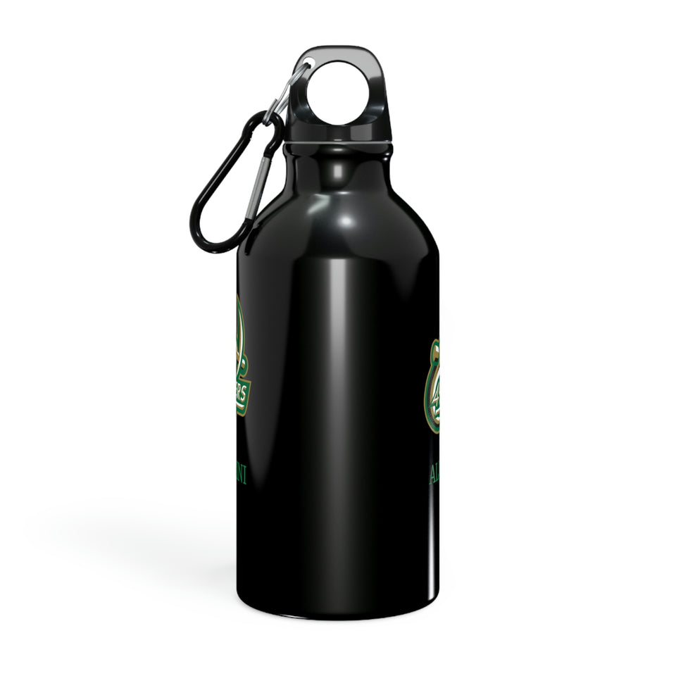 UNCC ALUMNI Oregon Sport Bottle