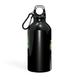 UNCC ALUMNI Oregon Sport Bottle