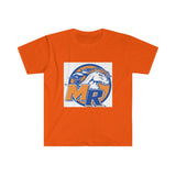 Marvin Ridge HS T-Shirt