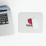 Hawthorne Academy Mouse Pad (Rectangle)