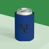 Mallard Creek Can Cooler