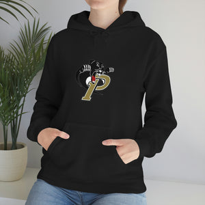 Providence HS Unisex Heavy Blend™ Hooded Sweatshirt