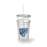 Piedmont HS Acrylic Cup