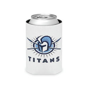 Hopewell HS Can Cooler