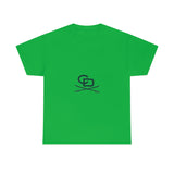 Country Day Unisex Heavy Cotton Tee