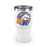 Marvin Ridge HS Ringneck Tumbler, 30oz