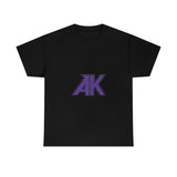 Ardrey Kell Unisex Heavy Cotton Tee