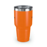 Remi Drake Ringneck Tumbler, 30oz