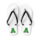Ashbrook Flip Flops