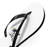 Cuthbertson HS Flip Flops
