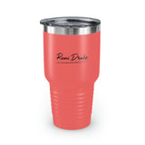 Remi Drake Ringneck Tumbler, 30oz