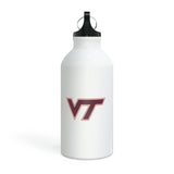 Virginia Tech Oregon Sport Bottle