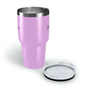 Remi Drake Ringneck Tumbler, 30oz