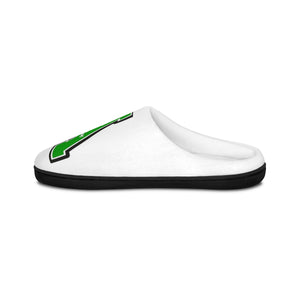 Ashbrook Women's Indoor Slippers