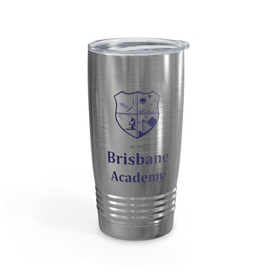 Brisbane Academy Ringneck Tumbler, 20oz