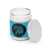 Best Titi Ever Scented Candles, 9oz