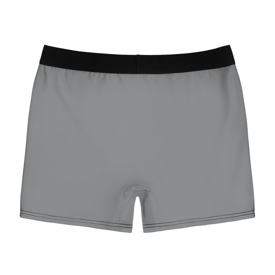 Remi Drake Men's Boxer Briefs