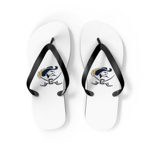 Cuthbertson HS Flip Flops