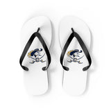 Cuthbertson HS Flip Flops