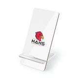 Hawthorne Academy Mobile Display Stand for Smartphones