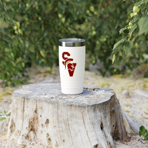 Sun Valley Ringneck Tumbler, 20oz