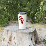Sun Valley Ringneck Tumbler, 20oz