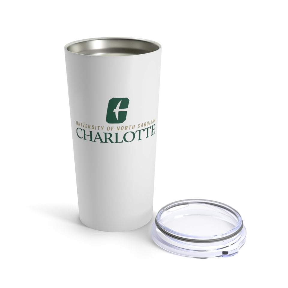 Charlotte Tumbler 20oz