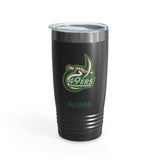 UNCC ALUMNI Ringneck Tumbler, 20oz