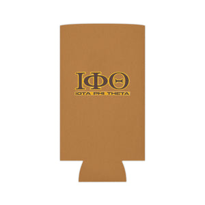 Iota Phi Theta Can Cooler