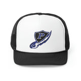 Parkwood HS Trucker Caps