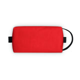 Stewarts Creek HS Toiletry Bag