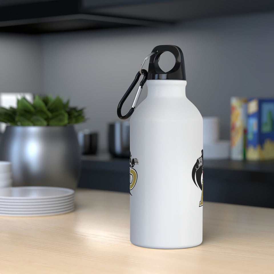 Providence HS Oregon Sport Bottle