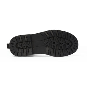 Belmont Abbey Men's Canvas Boots