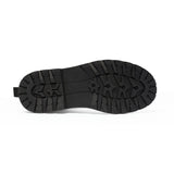 Belmont Abbey Men's Canvas Boots