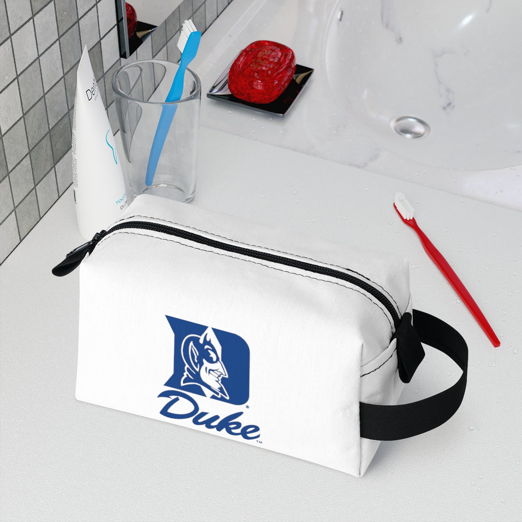 Duke Toiletry Bag