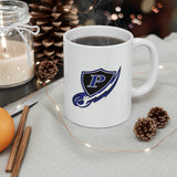 Parkwood HS Ceramic Mug 11oz