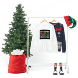 I Celebrate Unisex Heavy Blend™ Crewneck Sweatshirt