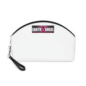 Earth Angel Makeup Bag