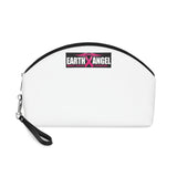 Earth Angel Makeup Bag