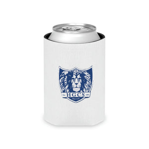 Hickory Grove Christian Can Cooler