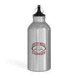 South Meck HS Oregon Sport Bottle