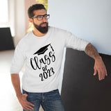 Class of 2023 Unisex Crew Neck Sweatshirt