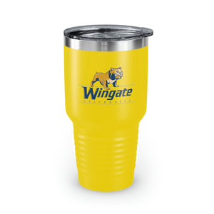 Wingate Ringneck Tumbler, 30oz