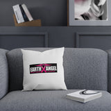Cushion