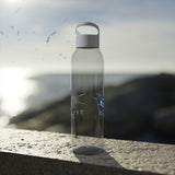 Hopewell HS Sky Water Bottle