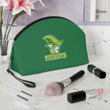 Independence Makeup Bag