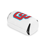 Charlotte Catholic Can Cooler