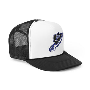 Parkwood HS Trucker Cap