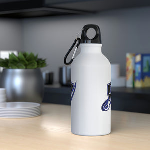 Parkwood HS Oregon Sport Bottle