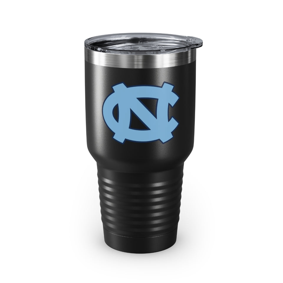 UNC Ringneck Tumbler, 30oz